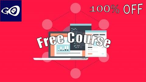 Free Coupon Aprende MySQL sin dolor (con phpMyAdmin) [100% OFF]