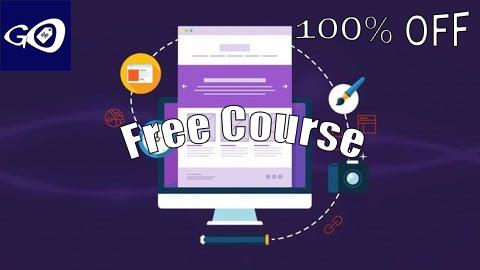 Free Coupon Aprende P5js [100% OFF]