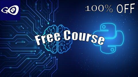 Free Coupon Aprende Python desde 0 con IA en 12 Días con 1 Hora al día [100% OFF]