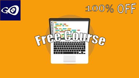 Free Coupon Aprender expresiones regulares para el desarrollo web [100% OFF]