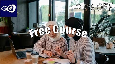 Free Coupon Arabic Terminology Explained [100% OFF]