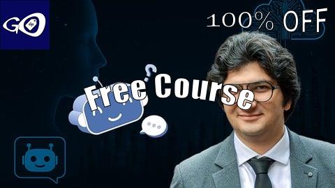 Free Coupon Architecting LLM Apps on Azure: RAG, Agents, and Real-World [100% OFF]