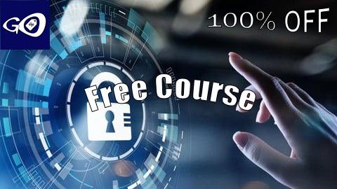 Free Coupon ARMv8-M TrustZone on Cortex-M33 with LPC55S69 [100% OFF]