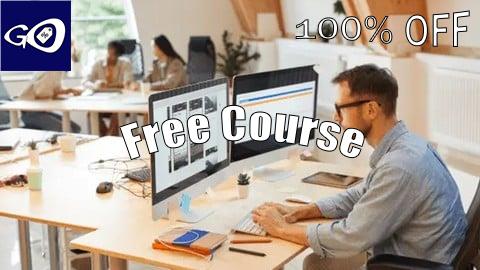 Free Coupon Arquitectura de Software y Patrones de Diseño de Software [100% OFF]