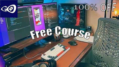 Free Coupon Arquitectura Web Profesional: PHP y MySQL con MVC [100% OFF]