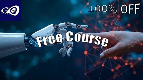 Free Coupon Artificial Intelligence Algorithms [100% OFF]