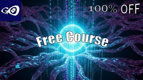 Free Coupon Artificial Intelligence Concept Assessment [100% OFF]