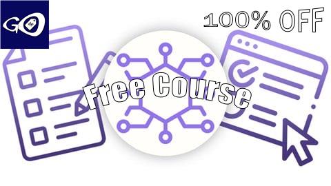 Free Coupon Artificial Intelligence Interview Questions Practice Test [100% OFF]