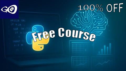 Free Coupon Artificial Intelligence & Machine Learning Requirements (1) [100% OFF]
