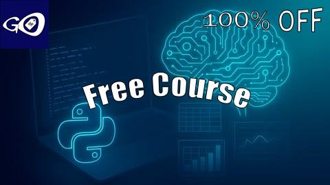 Free Coupon Artificial Intelligence & Machine Learning Requirements (2) [100% OFF]