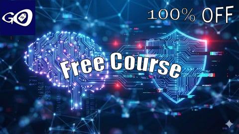 Free Coupon Artificial Intelligence Risks in Cybersecurity [100% OFF]