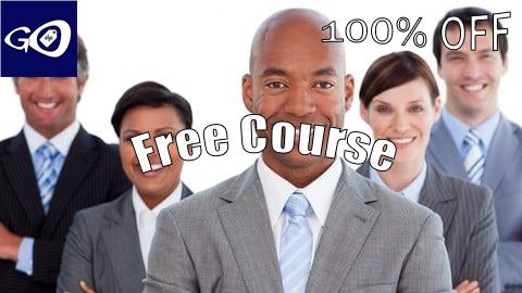 Free Coupon Asking Great Sales Questions [100% OFF]