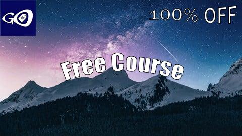 Free Coupon Assertiveness and Confidence Mastery Course [100% OFF]
