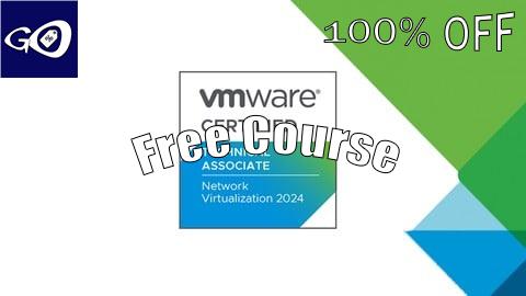 Free Coupon Associate VMware Network Virtualization Exam (1V0-41.20) [100% OFF]
