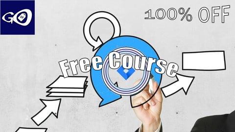 Free Coupon Atlassian JIRA+CONFLUENCE+Jira Agile Project Management [100% OFF]