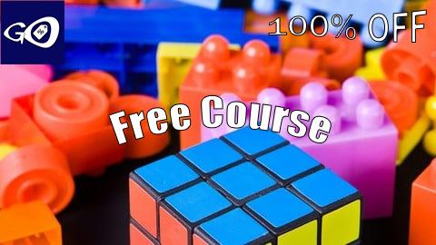 Free Coupon AUDHD Mastery: Thrive with Your Autism ADHD Superpowers [100% OFF]