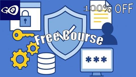 Free Coupon Auditing ISO 27001:2022 – Organizational Controls [100% OFF]