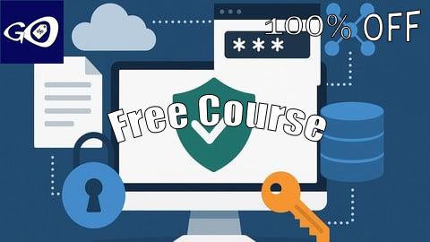 Free Coupon Auditing ISO 27001:2022 – Technical Controls [100% OFF]