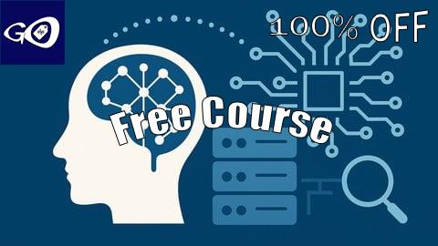 Free Coupon Auditing ISO 42001 Annex A Controls [100% OFF]
