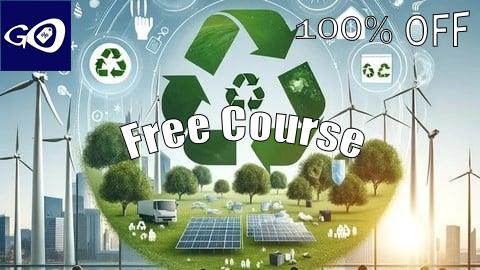 Free Coupon Auditor Líder ISO 14001 - Una Guía Práctica [100% OFF]