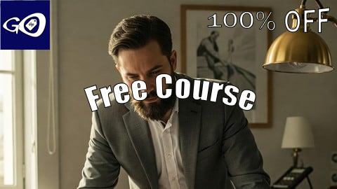 Free Coupon Auditor Líder ISO 9001:2015 - Una Guía Práctica [100% OFF]