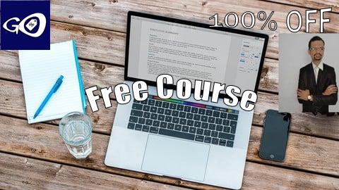 Free Coupon AutoCAD 2D Advanced Level Quiz [100% OFF]