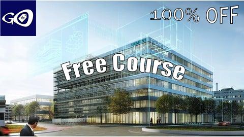 Free Coupon Autodesk Construction Cloud (ACC) BIM Management [100% OFF]