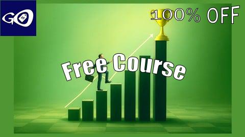 Free Coupon Automated trading on MT5. Step by step [100% OFF]