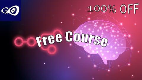 Free Coupon Automatiza sin saber nada: Proyectos con n8n desde cero. [100% OFF]