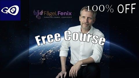 Free Coupon Awakened Leadership: Rising to Meet a World in Transition [100% OFF]