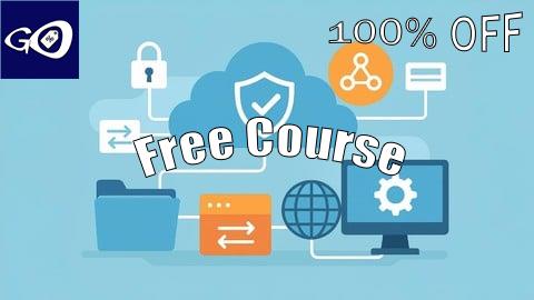 Free Coupon AWS Advanced Net Spec (ANS-C01): 1500 Questions [100% OFF]