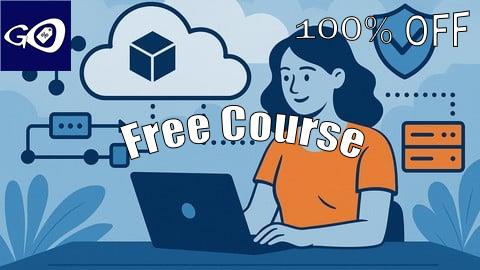 Free Coupon AWS Advanced Networking Specialty (ANS-C01) Practice Tests [100% OFF]