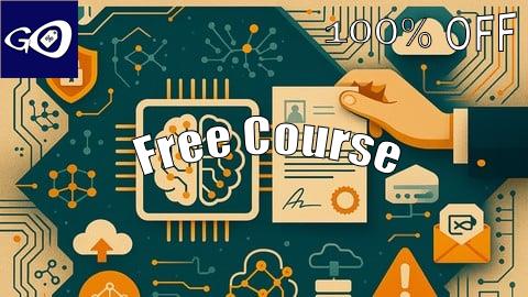 Free Coupon AWS Certified AI Practitioner AIF-C01: Practice Exams 2025 [100% OFF]