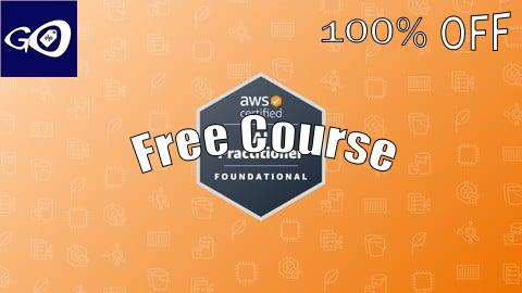Free Coupon AWS Certified AI Practitioner (AIF-C01) Practice Exams 2025 [100% OFF]