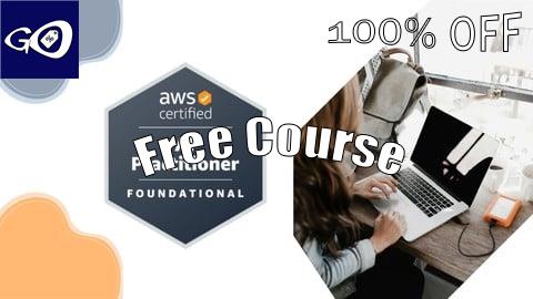 Free Coupon AWS Certified AI Practitioner Practice Exams [100% OFF]