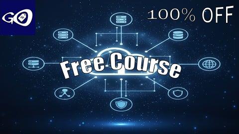 Free Coupon AWS Certified Cloud Practitioner (CLF-C02) Practice Exams [100% OFF]