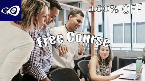 Free Coupon AWS Certified Cloud Practitioner - CLF-C02 -  Question Bank [100% OFF]