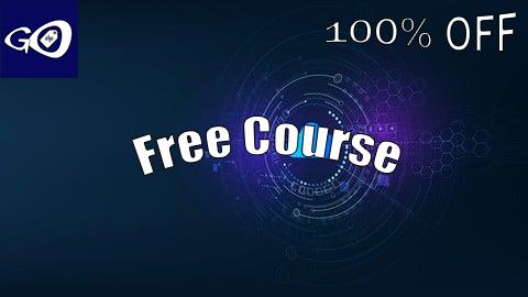 Free Coupon AWS Certified Cloud Practitioner Practice Prep Exam CLF-C01 [100% OFF]