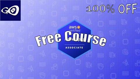 Free Coupon AWS Certified Developer Associate Practice Exams 2025 [100% OFF]