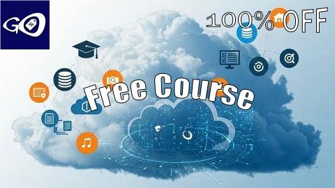 Free Coupon AWS Certified Solutions Architect - Associate: Practice Exam [100% OFF]