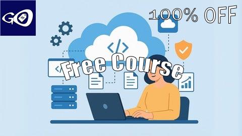 Free Coupon AWS Cloud Pract Cert (CLF-C02): 1500 Practice Questions [100% OFF]