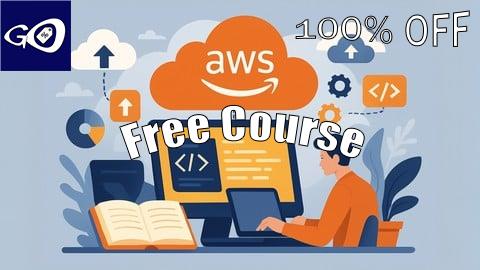 Free Coupon AWS Developer Assoc Cert (SAA-C03): 1500 Practice Questions [100% OFF]