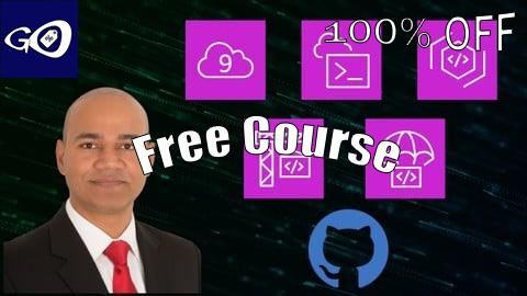 Free Coupon AWS Developer/DevOps Services - Hands-On Lab Demos [100% OFF]