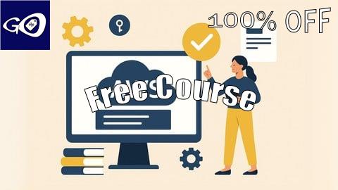 Free Coupon AWS DevOps Pro Cert (DOP-C02): 1500 Practice Questions [100% OFF]