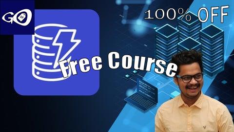 Free Coupon AWS DynamoDB Mastery: High Performance Strategies Included [100% OFF]