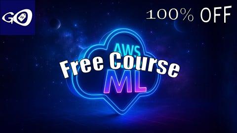 Free Coupon AWS Machine Learning Engineer - (MLA-C01): 1500 Questions [100% OFF]