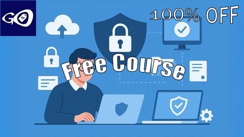 Free Coupon AWS Security Spec Cert (SCS-C02): 1500 Practice Questions [100% OFF]