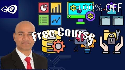 Free Coupon AWS Services Selection / Decision Guides [100% OFF]