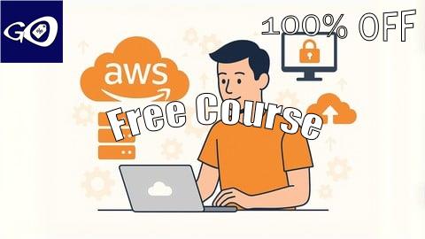 Free Coupon AWS Solutions Architect (SAA-C03): 1500 Interview Questions [100% OFF]