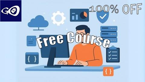 Free Coupon AWS SysOps Admin Cert (SOA-C02): 1500 Practice Questions [100% OFF]
